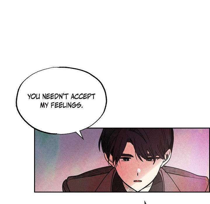 The Villainess Behind the Mask Chapter 42 image 39