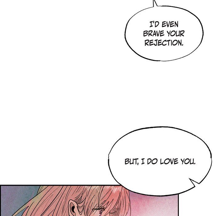 The Villainess Behind the Mask Chapter 42 image 40