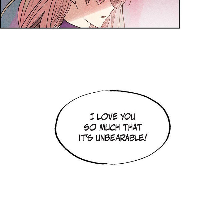 The Villainess Behind the Mask Chapter 42 image 41