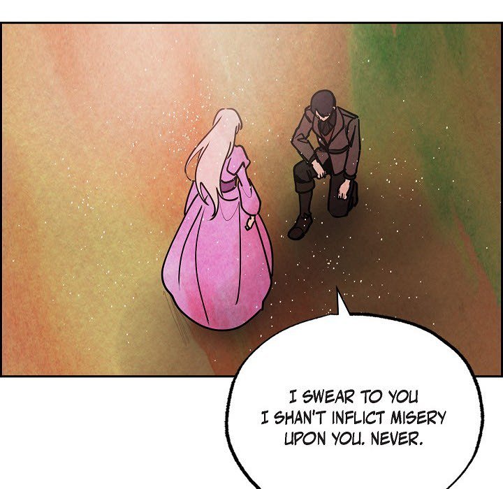 The Villainess Behind the Mask Chapter 42 image 42