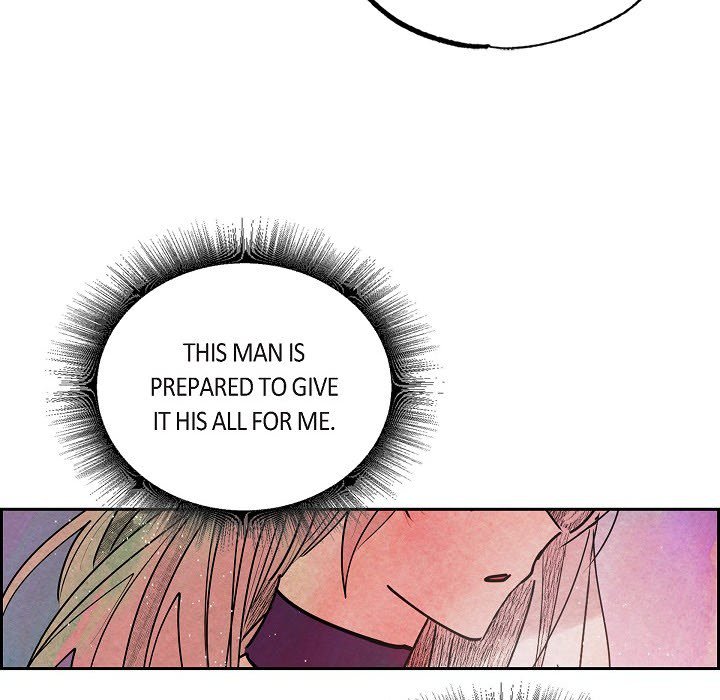 The Villainess Behind the Mask Chapter 42 image 43