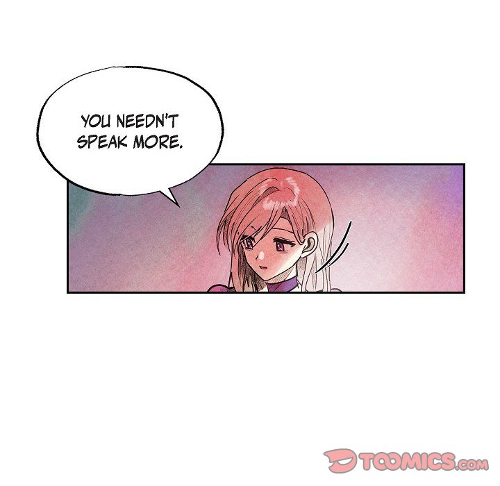 The Villainess Behind the Mask Chapter 42 image 45