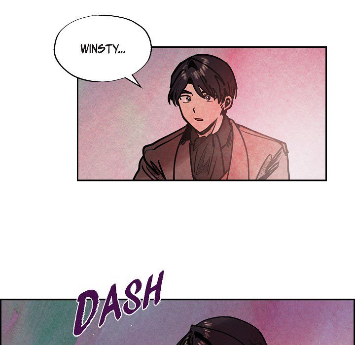The Villainess Behind the Mask Chapter 42 image 46