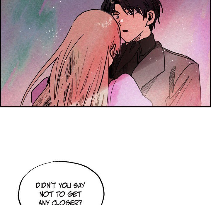 The Villainess Behind the Mask Chapter 42 image 47
