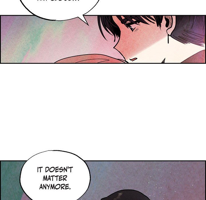 The Villainess Behind the Mask Chapter 42 image 48