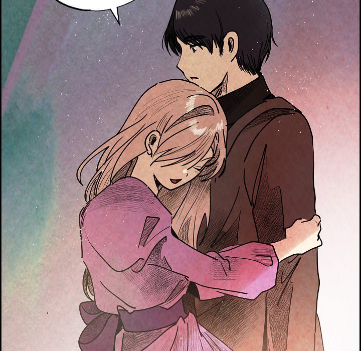 The Villainess Behind the Mask Chapter 42 image 49