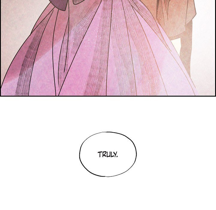 The Villainess Behind the Mask Chapter 42 image 50