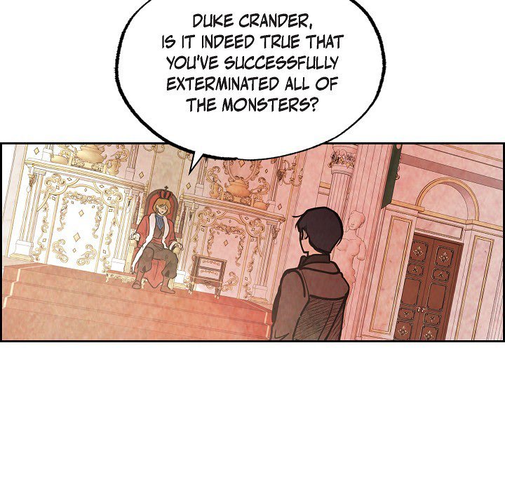 The Villainess Behind the Mask Chapter 42 image 52