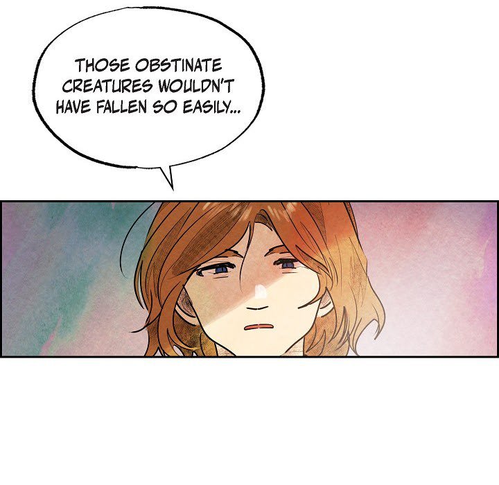 The Villainess Behind the Mask Chapter 42 image 53