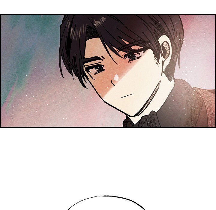 The Villainess Behind the Mask Chapter 42 image 54