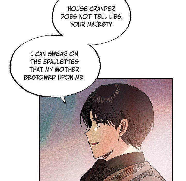 The Villainess Behind the Mask Chapter 42 image 55