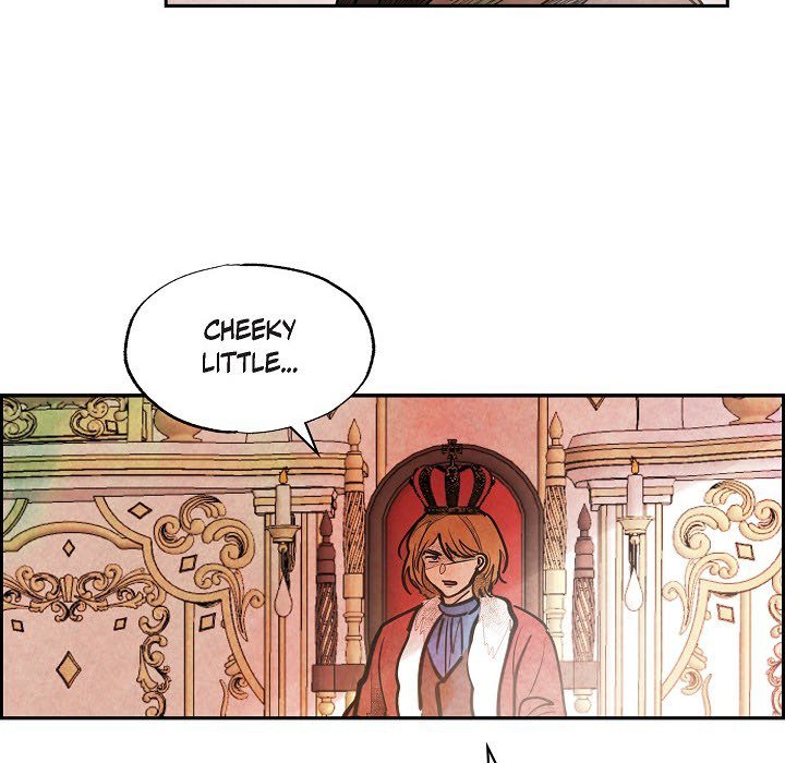 The Villainess Behind the Mask Chapter 42 image 56