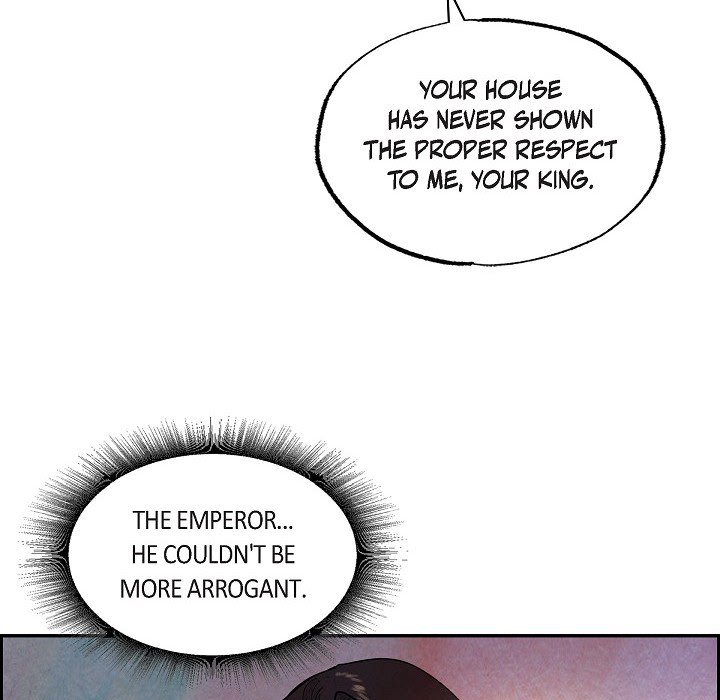 The Villainess Behind the Mask Chapter 42 image 57