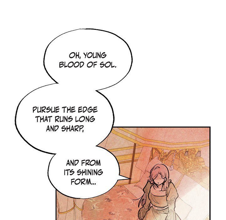 The Villainess Behind the Mask Chapter 42 image 61
