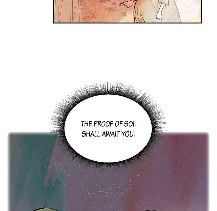 The Villainess Behind the Mask Chapter 42 image 62