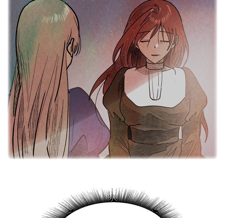 The Villainess Behind the Mask Chapter 42 image 63