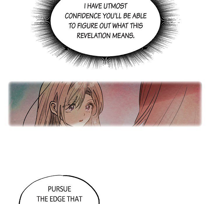 The Villainess Behind the Mask Chapter 42 image 64