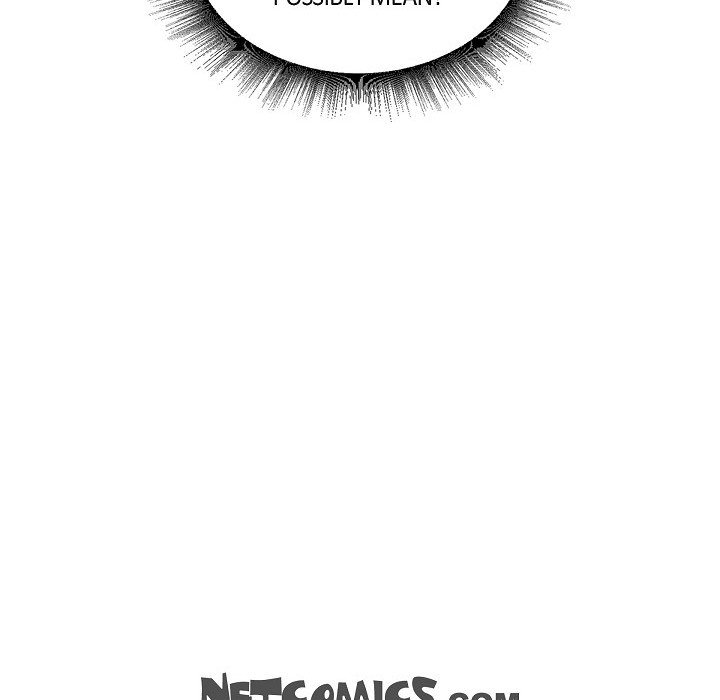 The Villainess Behind the Mask Chapter 42 image 66