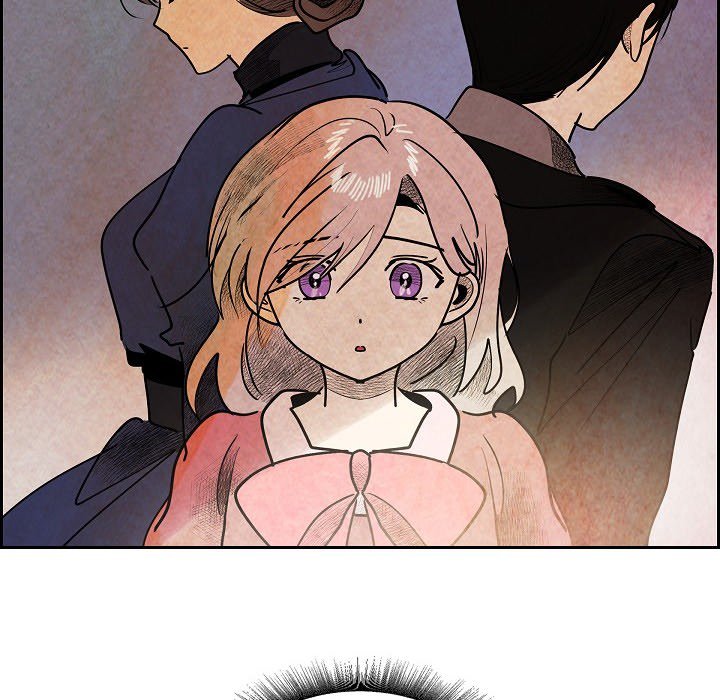 The Villainess Behind the Mask Chapter 43 image 13