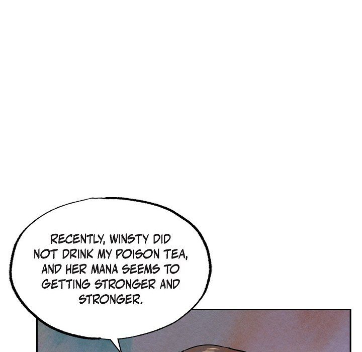 The Villainess Behind the Mask Chapter 43 image 16