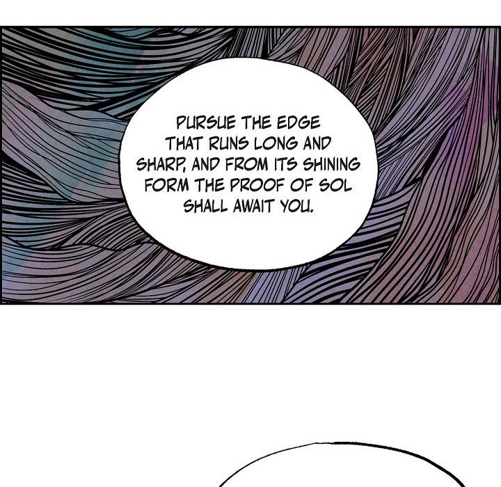 The Villainess Behind the Mask Chapter 43 image 27