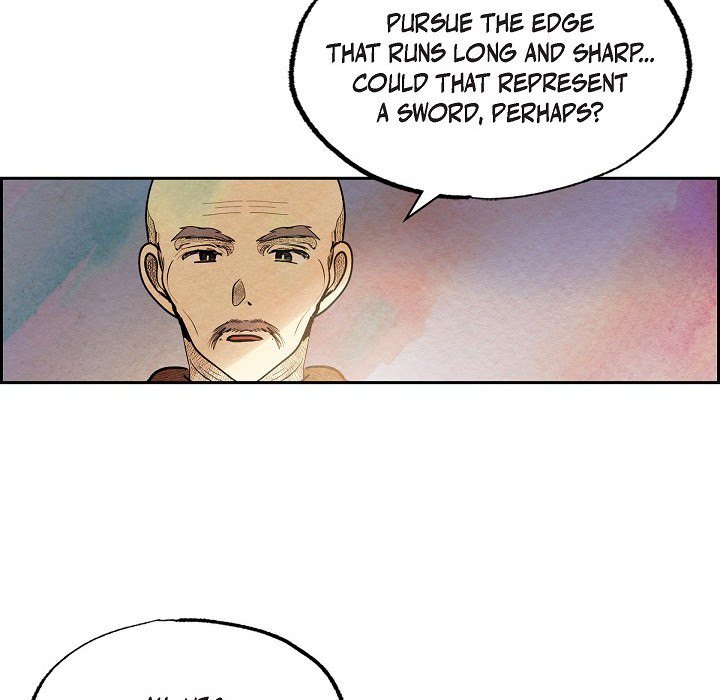 The Villainess Behind the Mask Chapter 43 image 28
