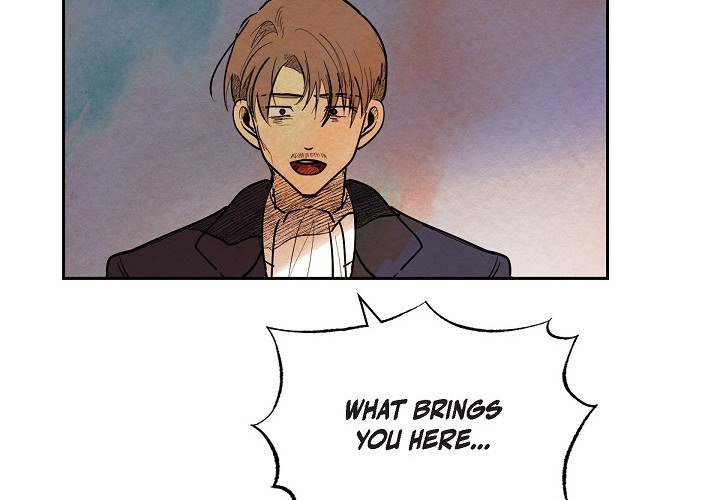 The Villainess Behind the Mask Chapter 43 image 2