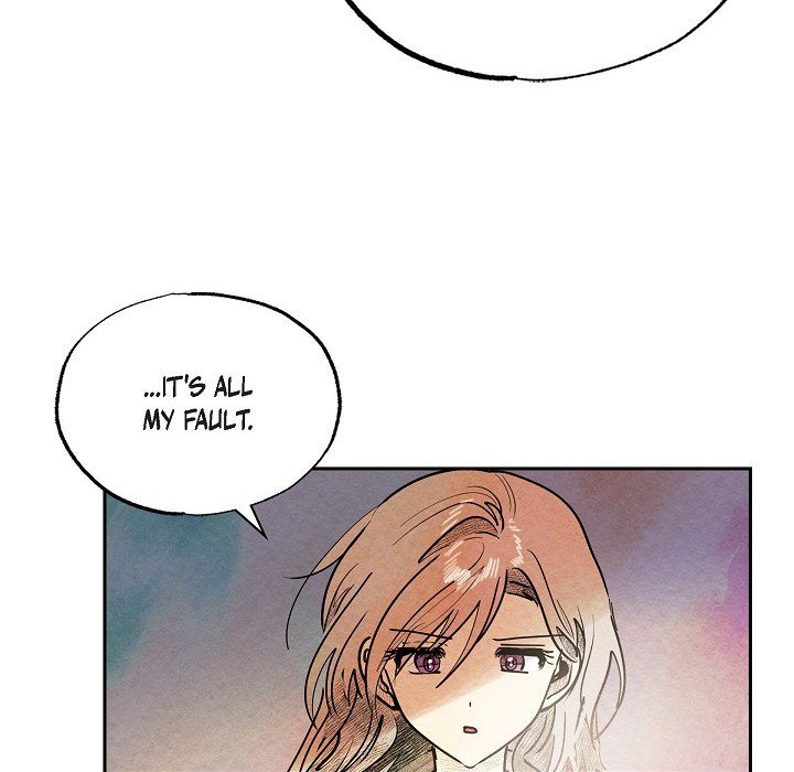 The Villainess Behind the Mask Chapter 43 image 34