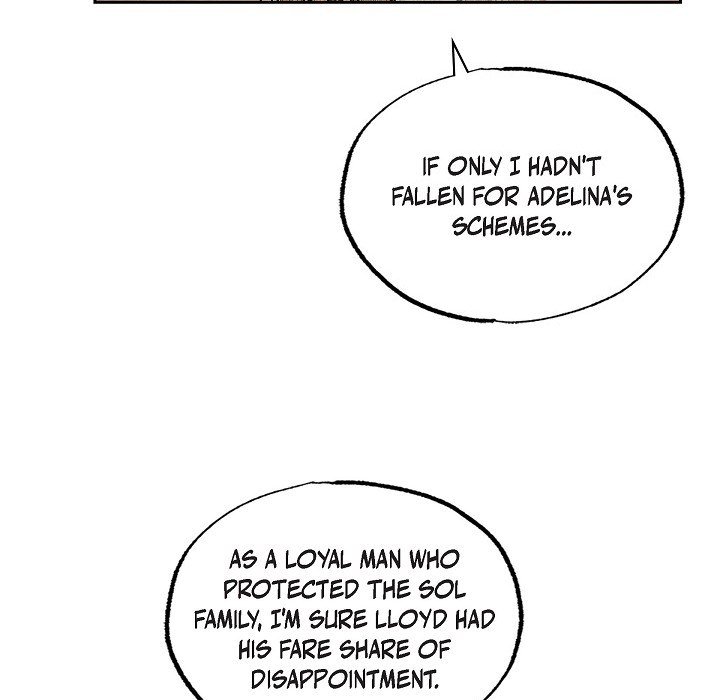 The Villainess Behind the Mask Chapter 43 image 35