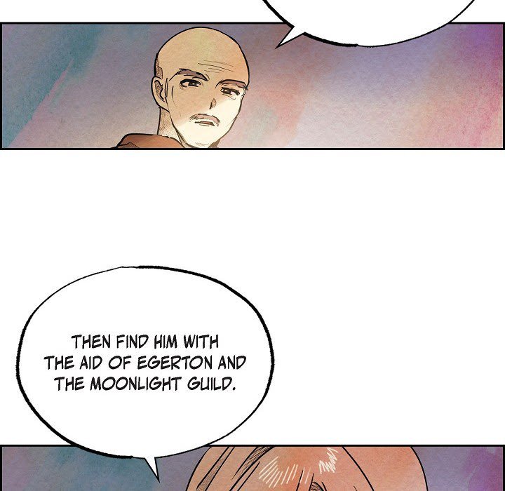 The Villainess Behind the Mask Chapter 43 image 37