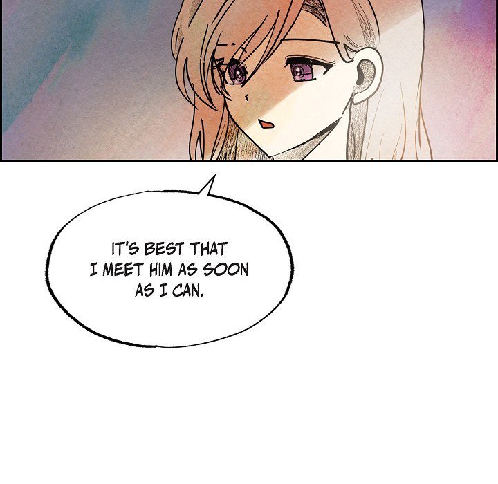 The Villainess Behind the Mask Chapter 43 image 38