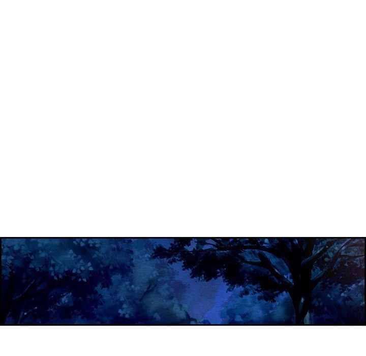 The Villainess Behind the Mask Chapter 43 image 39