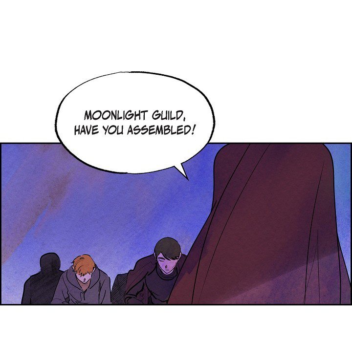 The Villainess Behind the Mask Chapter 43 image 40
