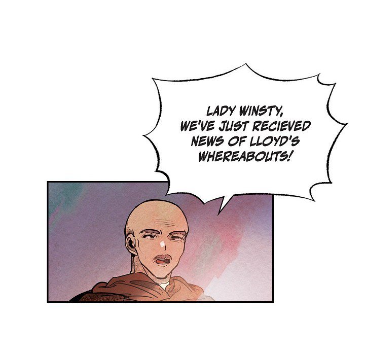 The Villainess Behind the Mask Chapter 43 image 45