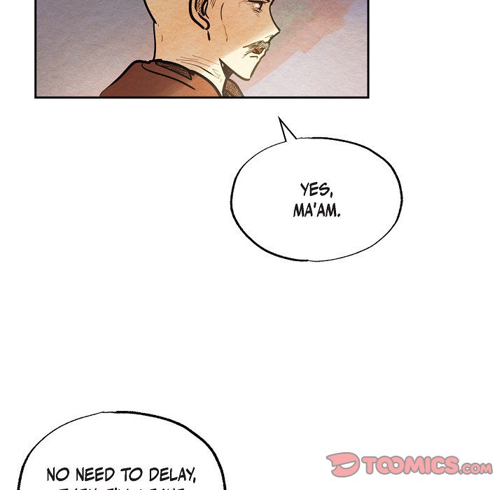 The Villainess Behind the Mask Chapter 43 image 49