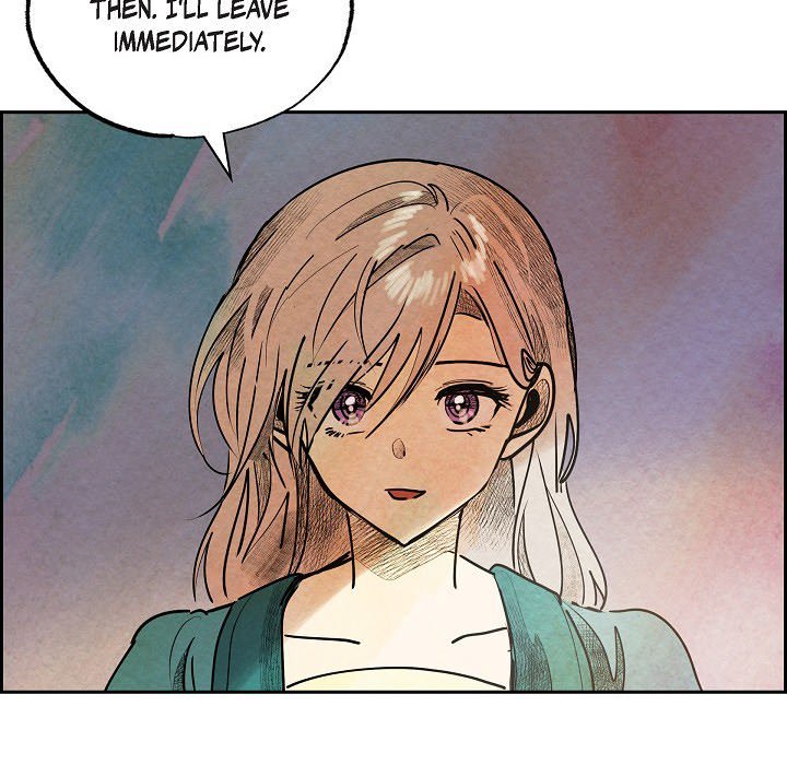 The Villainess Behind the Mask Chapter 43 image 50