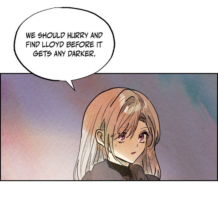 The Villainess Behind the Mask Chapter 43 image 55