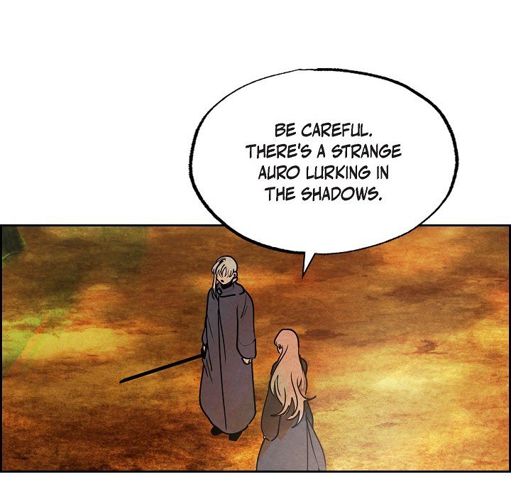 The Villainess Behind the Mask Chapter 43 image 56
