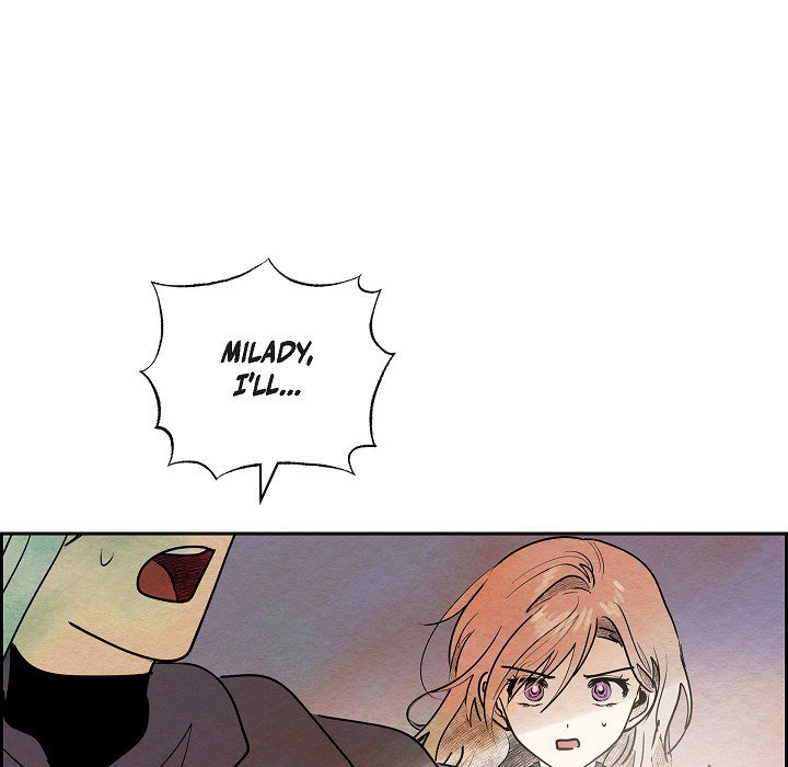 The Villainess Behind the Mask Chapter 43 image 61