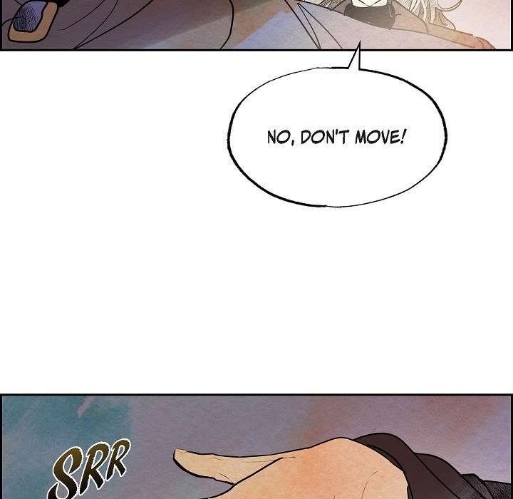The Villainess Behind the Mask Chapter 43 image 62
