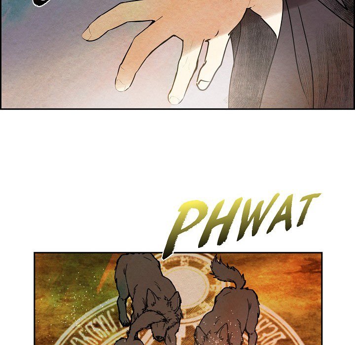The Villainess Behind the Mask Chapter 43 image 63