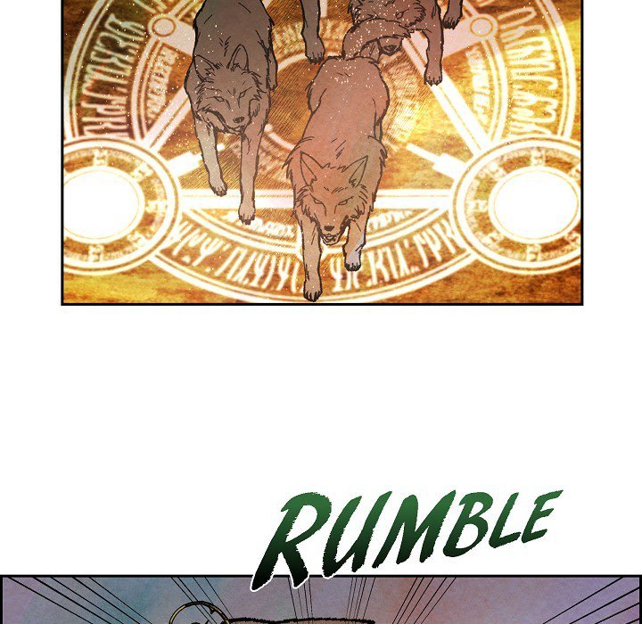 The Villainess Behind the Mask Chapter 43 image 64