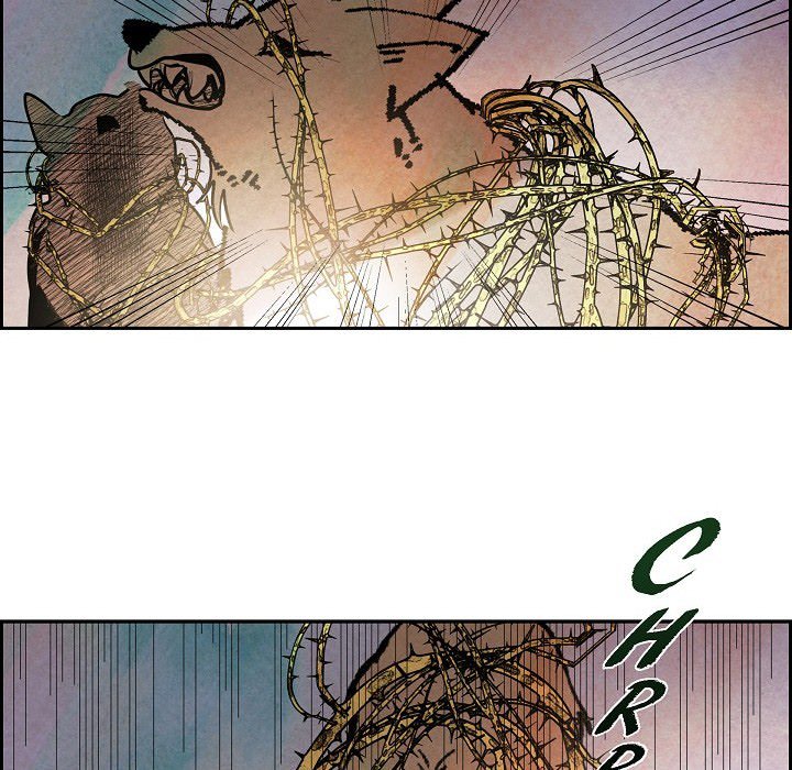 The Villainess Behind the Mask Chapter 43 image 65