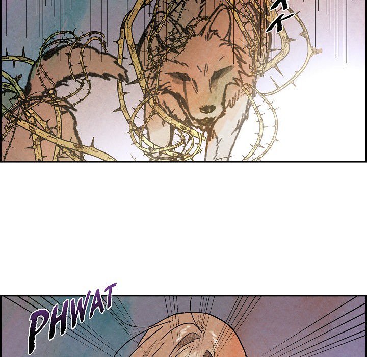 The Villainess Behind the Mask Chapter 43 image 66