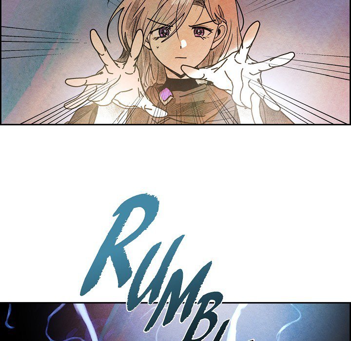 The Villainess Behind the Mask Chapter 43 image 67