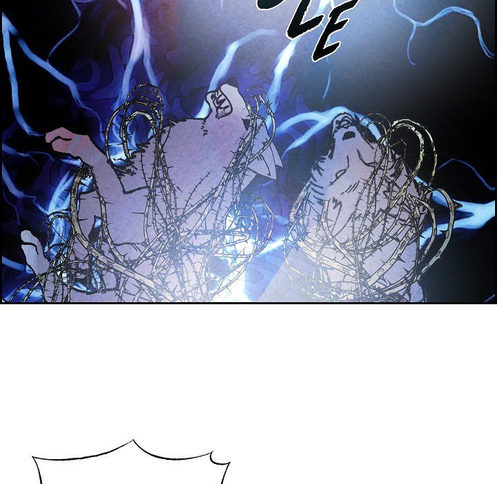 The Villainess Behind the Mask Chapter 43 image 68