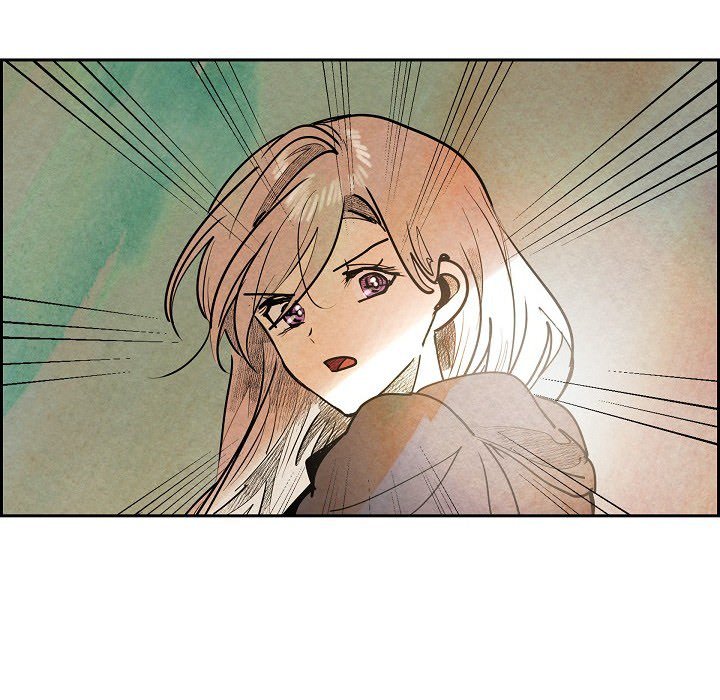The Villainess Behind the Mask Chapter 43 image 71