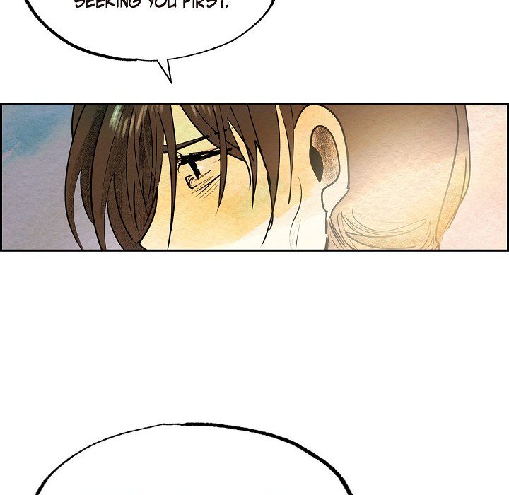 The Villainess Behind the Mask Chapter 44 image 13