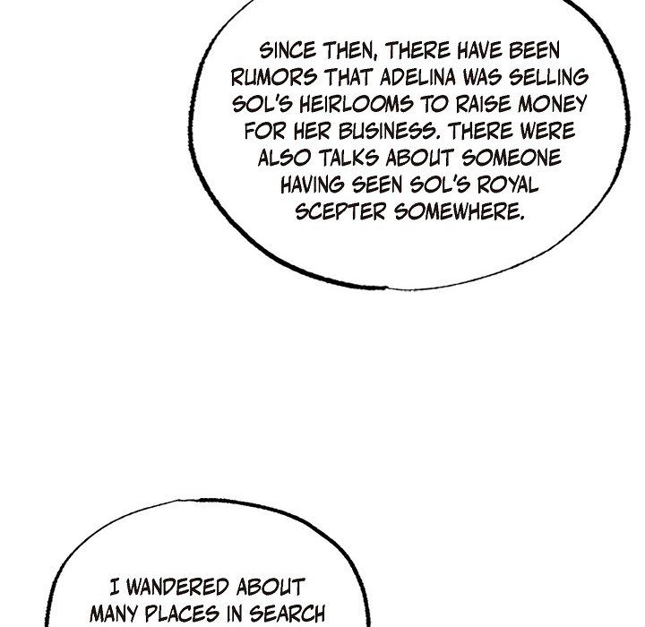 The Villainess Behind the Mask Chapter 44 image 15
