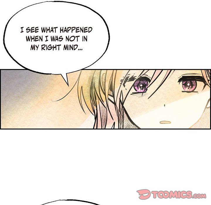 The Villainess Behind the Mask Chapter 44 image 21